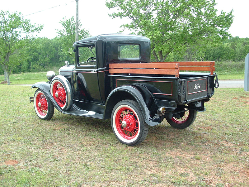 Click to view full size